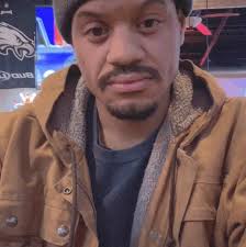 Can any Dreamcast play burned games?