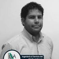 GA Consultores (Geotecnia Ambiental) Email Format