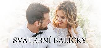 Image result for svatebn  v zdoba