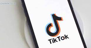 Wa notifikasi tool untuk membantu anda mengirim pesan whatsapp juga email secara cepat, mudah dan murah. Download Ringtone Wa Viral Nada Dering Whatsapp Keren