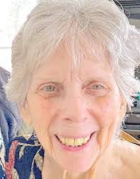 Nancy Babb's Instagram, Twitter & Facebook