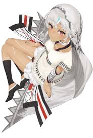 ghim của 𝒟𝒶𝓇 𝒟𝒶𝓇𝓊 dar daru tren altera saber anime