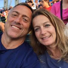 Illinois Volleyball Coaches Association Honorable Mention Team has been  announced. Quite a few local girls made it! Congratulations girls!! Grace  McCarty-Edwards County Addy Underwood-Goreville Tilly Stewart-Goreville  Ellie Tripp-Goreville Jamisen ...