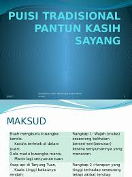 Sinopsis kisah bermula apabila seri betara majapahit berbincang dengan patih gajah mada untuk menewaskan melaka setelah kematian penjurit tujuh bersaudara. 5 Puisi Tradisional Pantun Kasih Sayang