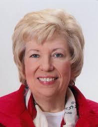 Obituary information for Freida Berry Pagan