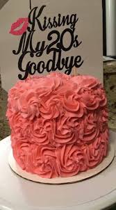 Pin On Baking Desserts