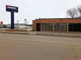 Bank, lake mead branch (5.5 miles) full service brick and mortar office. U S Bank Branch To Close In Valley City News Dakota