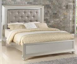 I Found A Stratford Gemma Platinum Queen Bed 2 Piece Set At Big Lots For Less Find More At Big Lots Furniture Bedroom Furniture Sets Luxury Bedroom Furniture