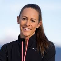 1300+ "Simpson" profiles