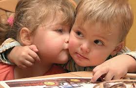 Für Sie zum Mitnehmen