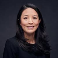 200+ "Shia" profiles