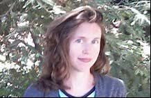 So I Dated a Bigfoot Hunter — PINCH