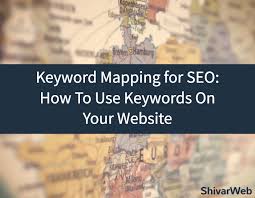 Image result for Keyword definition and Keyword analysis