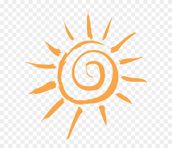 Simple Sun Cartoon Orange Free Sunshine Sol Sun Free Hd Png Download 599x640 92976 Pngfind In this movie collection we have 21 wallpapers. free sunshine sol sun