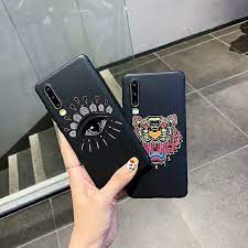 softcase kenzo samsung s80 s8 s9 s9 s10 s10 note8 note 9 idr 55k ourcasestoresamsung casemurah casemurahpalembang caseoppo casexiaomi casesa
