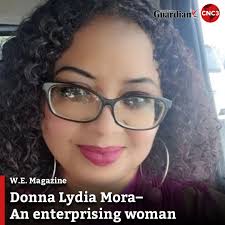 CNC3 Television, Trinidad and Tobago