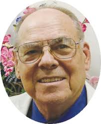 Obituaries, March 18, 2022