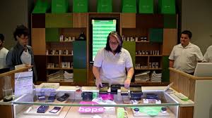 All the vape that you need!! Pot Products Do You Know What South Florida S Medical Marijuana Dispensaries Sell South Florida Sun Sentinel South Florida Sun Sentinel