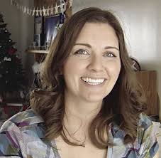 Knob Noster robotics team advances to state