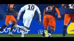 Neymar jr best skills with commentary / crowd reaction. Neymar Jr Skills 2020 Best Skills Goals Speed Video Dailymotion