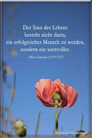 Sinn Des Lebens Spruche Spruche Leben Spruche Sinn Des Lebens Zitate