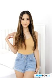 Jayspov Alexia Anders Sexnude Pov Gif Porn xxx porn pics