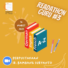 Ketua pengawas yang sangat tegas dengan semua pelajar. Guru Smp Al Haraki Sekolah Islam Terpadu