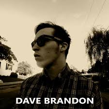 Stream Dave Brandon music