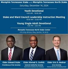 Under the direction...