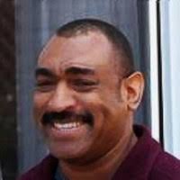 40+ "Alston-sr" profiles