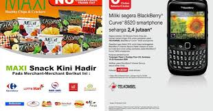 Check spelling or type a new query. Download Contoh Iklan Produk Kecantikan Dalam Bahasa Inggris 600 Tips Gratis