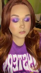 Alyssa Riddle Chelsey Smith