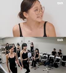 스포츠경향 - News update