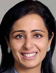 The Hospitalist's Editorial Board Members' Must-attend SHM Converge 2023  Sessions