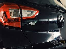 Built in toll reader integrated smarttag. Perodua Myvi 2017 X 1 3 In Kuala Lumpur Automatic Hatchback Others For Rm 44 900 4337232 Carlist My