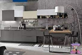 احدث موديلات مطابخ صغيرة مودرن 2020 beautiful and modern kitchens modern kitchen modern kitchen