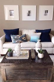 55 Decorative Items For Living Room 2021 In 2020 Simple Living Room Decor Simple Living Room Simple Interior Design