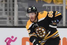 Kevan miller was born as kevan michael miller on november 15, 1987 , in santa clarita, california, the united states. Duuhhioqszscym