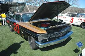 1960 pontiac catalina nascar conceptcarz com 1960 pontiac catalina nascar