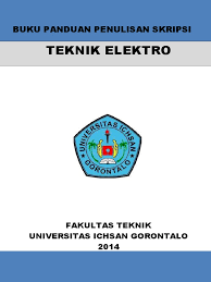 Maybe you would like to learn more about one of these? Logo Ichsan Gorontalo Rahman Gambar