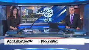We did not find results for: Indiana State Police Investigating Unemployment Insurance Fraud Wsbt