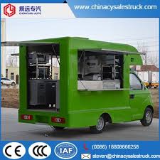 Find the best used pickup trucks near you. Food Truck Design Small Food Truck Design Mobile Food Truck Design China Food Truck Supplier Food Truck Supplier Led Truck Supplier In China Fire Fighting Truck Manufacture