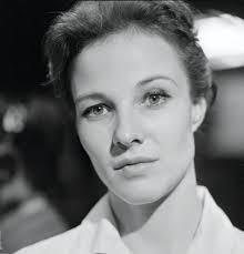 Suspicion" Death Watch (TV Episode 1958)