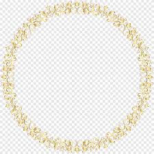 24+ bonitos marcos para hojas faciles de hacer | modelos de uñas. Marco De Borde Redondo Feliz Cumpleanos A Ti Marco De Borde Png Pngegg