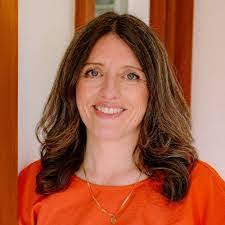 Deirdre Joyner's Instagram, Twitter & Facebook