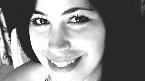 Joseph Portelli's Sannat penthouses: “PA has become disgusting, and this  will not stop here”