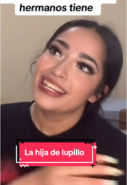 Cuantos Hermanos Tiene Rivers