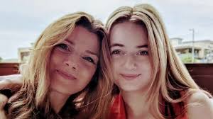 Mother of NC State student who died inside her dorm shares her grief: 'She  gave most amazing hugs'