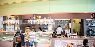 Öffnungszeiten von eiscafé la luna eiscafé in breite str. Gelateria La Luna Einkaufszentrum Ratio Land Baunatal Kassel