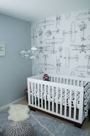 Pin On Baby Boy Room Ideas